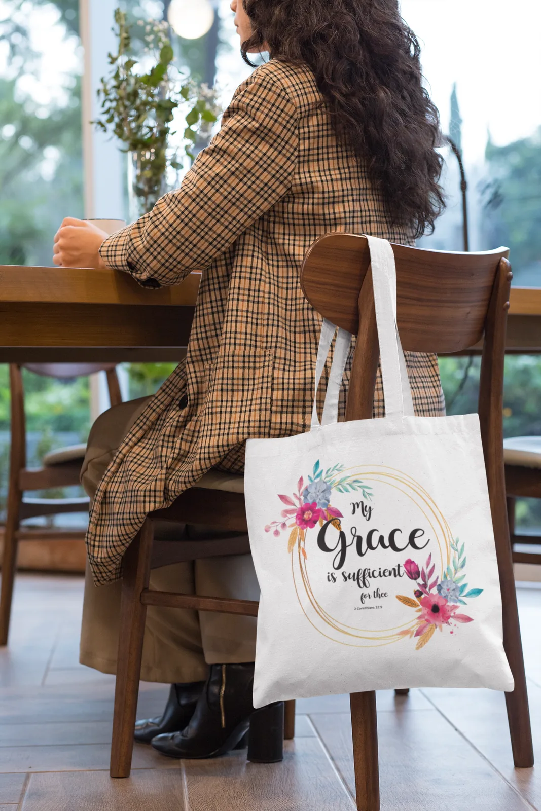 Bags